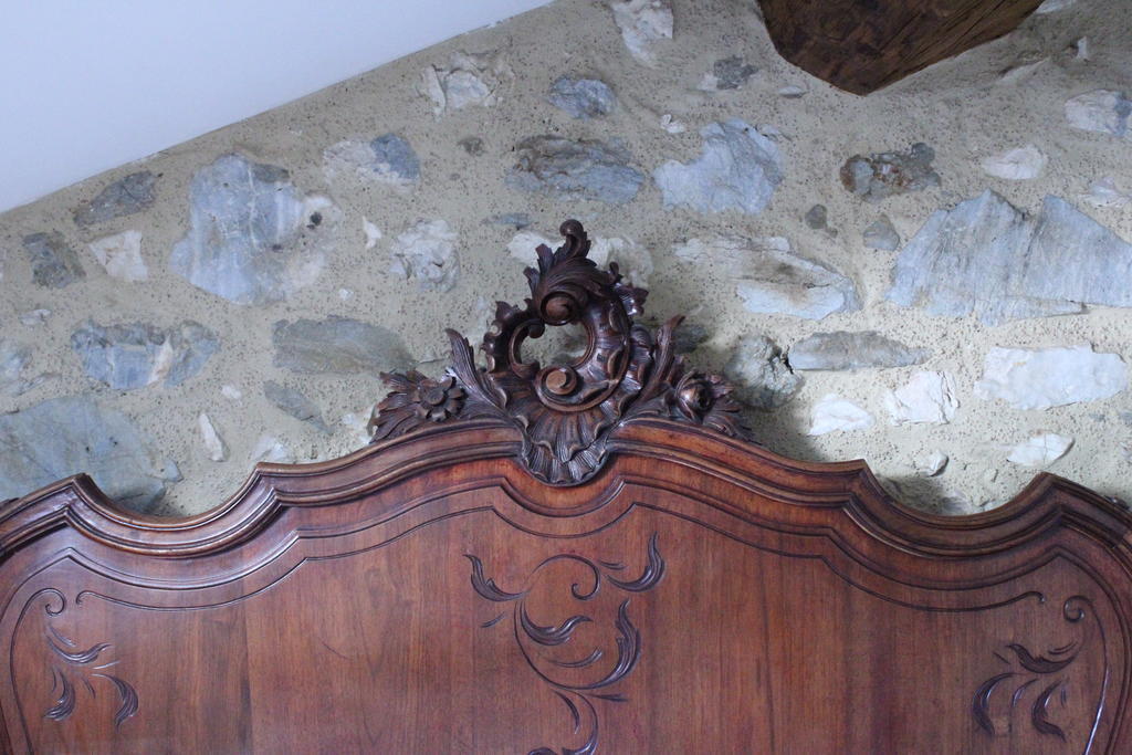 L'Oustal De L'Annetta Chambres Et Tables D'Hotes Comus Exteriör bild