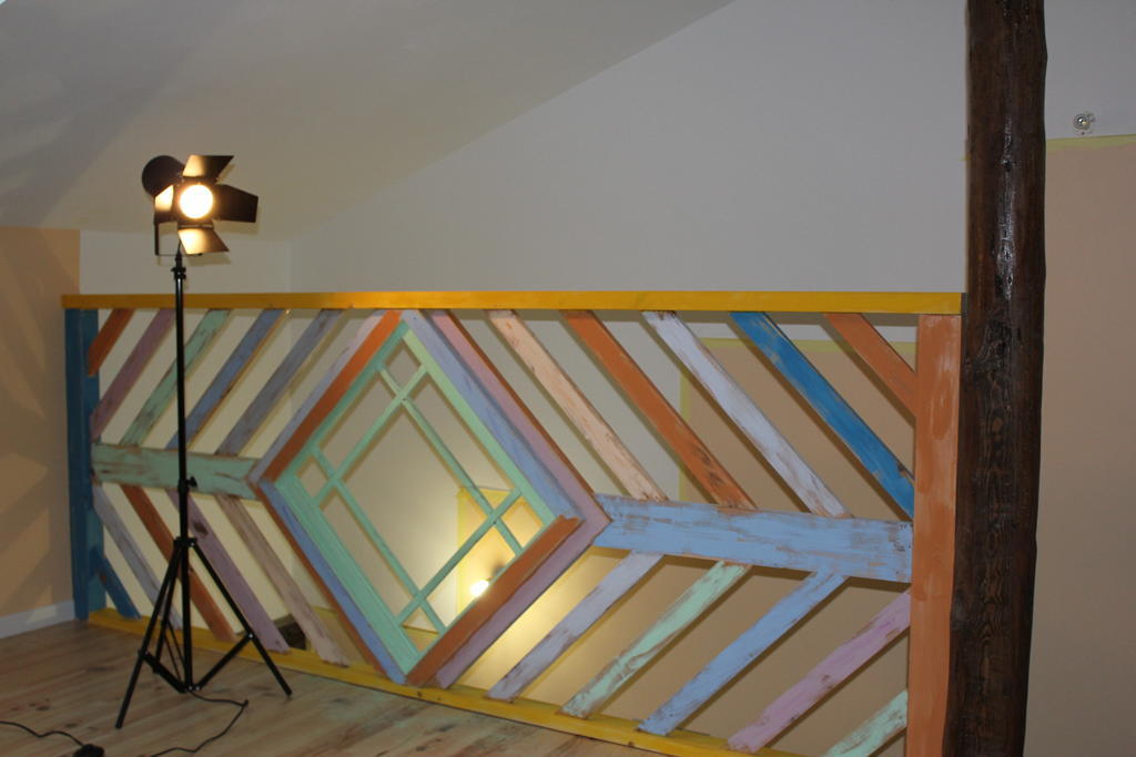 L'Oustal De L'Annetta Chambres Et Tables D'Hotes Comus Exteriör bild